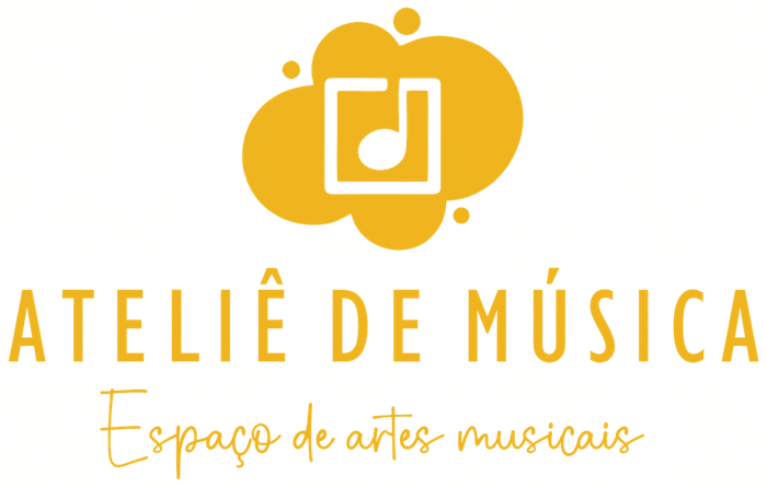 Ateliê de Música — Espaço de Artes Musicais